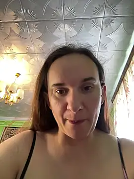 HarychaLysichka online show from 06/20/26, 10:51