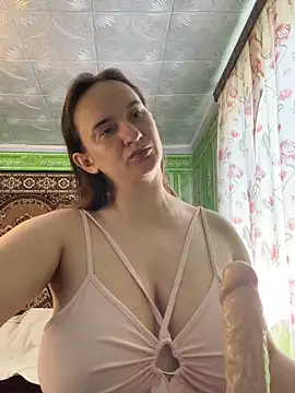 HarychaLysichka online show from 06/29/26, 08:09
