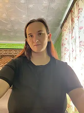 HarychaLysichka online show from 07/05/26, 07:15