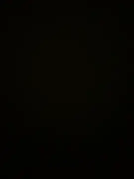 Joker00001 online show from 01/12/26, 01:44