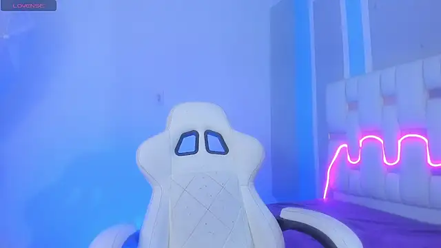 AndyKings 1 online show from 02/06/26, 03:11