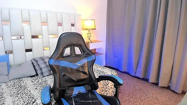 AndyKings 1 online show from 03/20/26, 02:38