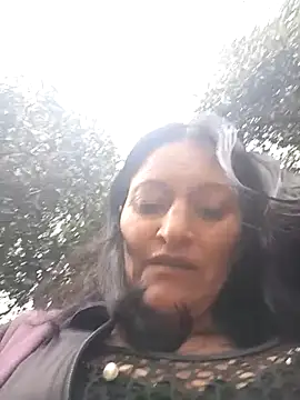 SAMMY 30- online show from 01/11/26, 08:47