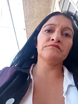 SAMMY 30- online show from 02/12/26, 07:20