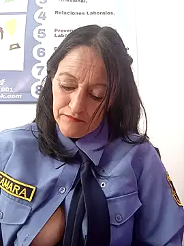 SAMMY 30- online show from 02/18/26, 01:18