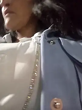 SAMMY 30- online show from 02/20/26, 01:35