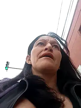 SAMMY 30- online show from 02/20/26, 12:49