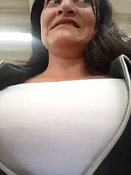 SAMMY 30- online show from 02/28/26, 01:34