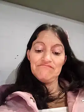 SAMMY 30- online show from 03/13/26, 12:06