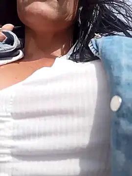 SAMMY 30- online show from 03/29/26, 01:22