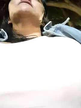 SAMMY 30- online show from 04/07/26, 11:59