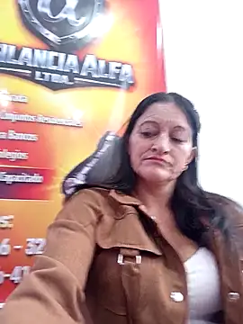 SAMMY 30- online show from 04/15/26, 12:45