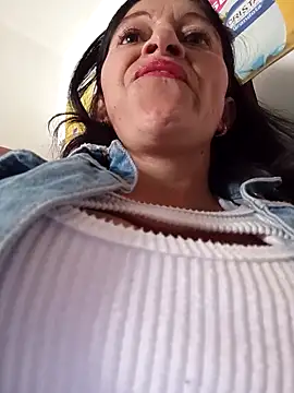 SAMMY 30- online show from 04/19/26, 08:33