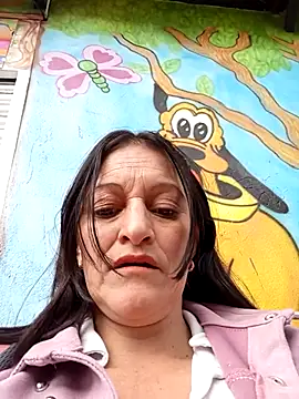 SAMMY 30- online show from 05/11/26, 12:00