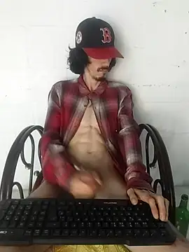 sk8-boy online show from 02/01/26, 02:37