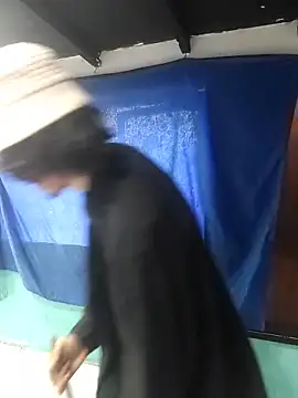 sk8-boy online show from 02/13/26, 12:56