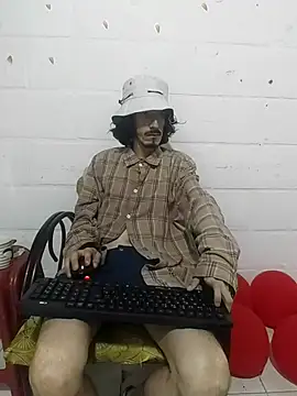 sk8-boy online show from 02/18/26, 12:23