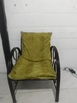 sk8-boy online show from 02/22/26, 12:58