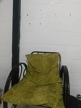 sk8-boy online show from 02/23/26, 01:41