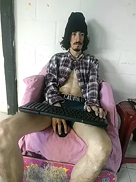 sk8-boy online show from 03/09/26, 02:21