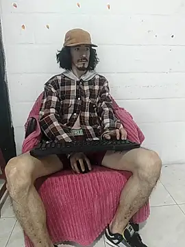 sk8-boy online show from 03/20/26, 03:06