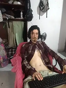 sk8-boy online show from 03/30/26, 08:21