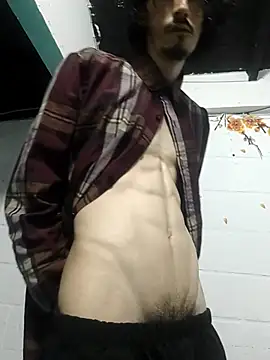 sk8-boy online show from 04/13/26, 10:48