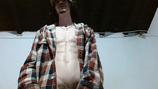 sk8-boy online show from 06/26/26, 12:09