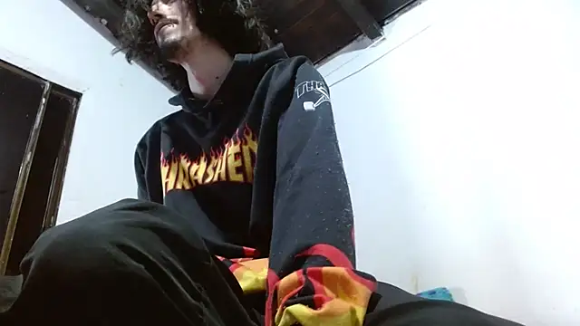 sk8-boy online show from 07/17/26, 07:08