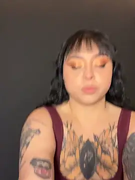 Saarada online show from 01/16/26, 02:59