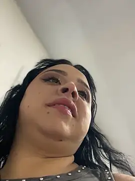 Saarada online show from 02/11/26, 05:23