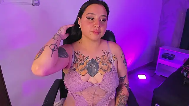 Saarada online show from 03/04/26, 05:46