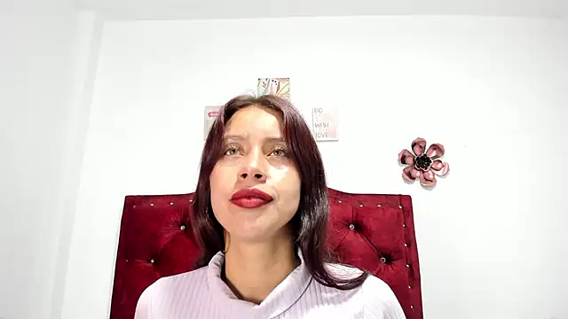 cloyks online show from 12/23/25, 03:15