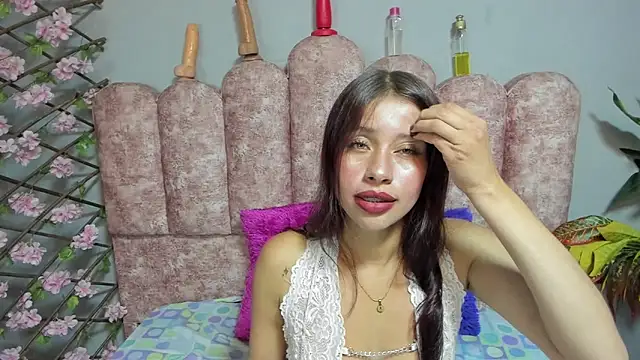 cloyks online show from 03/14/26, 03:23