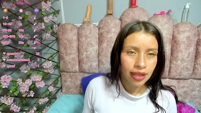 cloyks online show from 04/21/26, 03:35