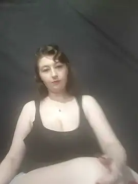 Camellia-Pink online show from 01/08/26, 05:48