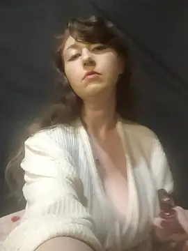 Camellia-Pink online show from 01/12/26, 12:27