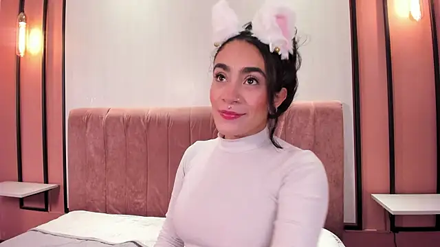 PamelaRed  online show from 02/28/26, 08:43