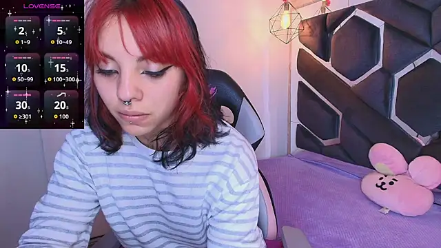 morgana white online show from 01/08/26, 06:43