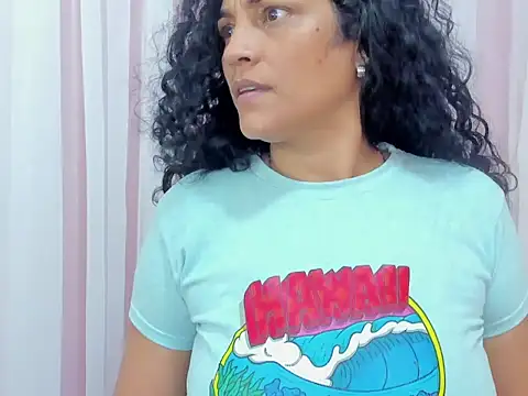 Bianca slut1 online show from 12/21/25, 08:05