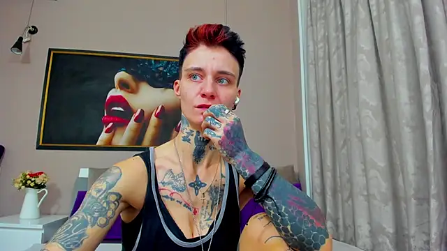 KennyXSX online show from 12/21/25, 07:54