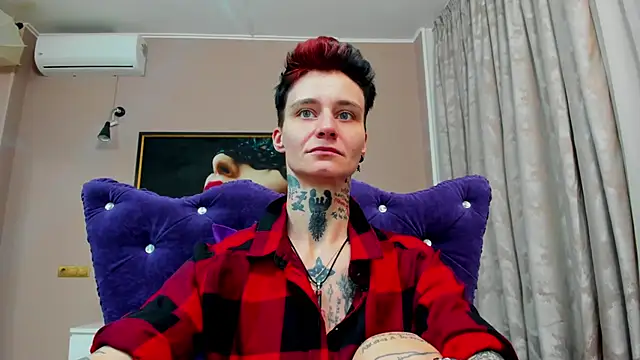 KennyXSX online show from 01/11/26, 08:47