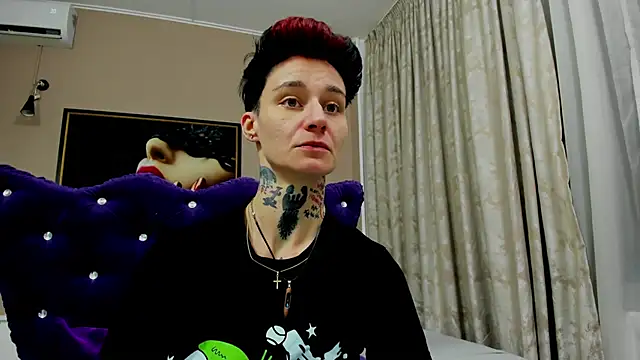 KennyXSX online show from 02/21/26, 03:46