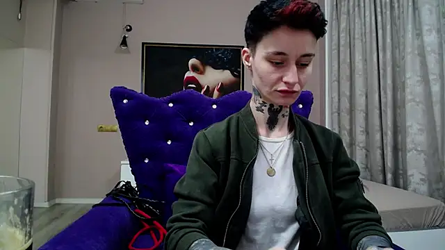 KennyXSX online show from 04/05/26, 02:58