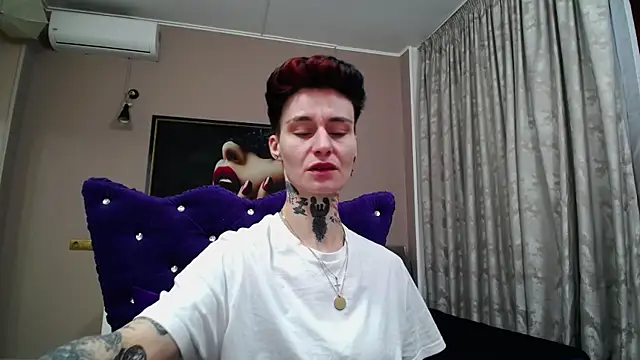 KennyXSX online show from 04/06/26, 03:57