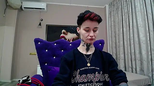 KennyXSX online show from 04/08/26, 03:34