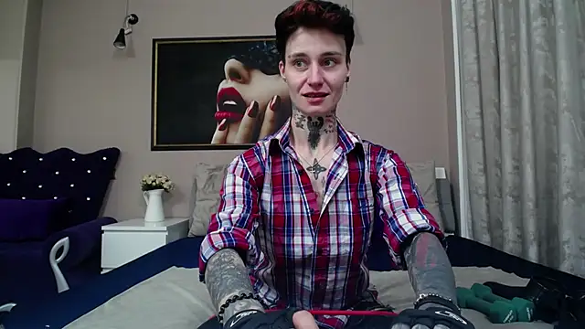 KennyXSX online show from 04/18/26, 02:54