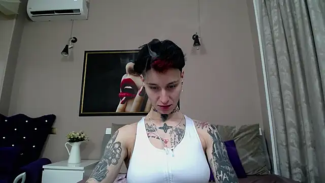 Snapshot of KennyXSX chatting on 04/30/26, 11:38 KennyXSX online show from 04/30/26, 11:38