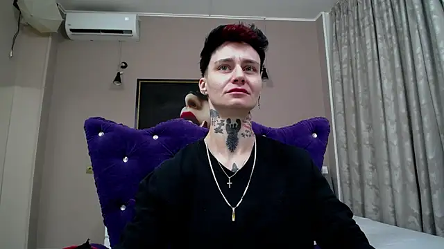 Snapshot of KennyXSX chatting on 05/02/26, 12:21 KennyXSX online show from 05/02/26, 12:21
