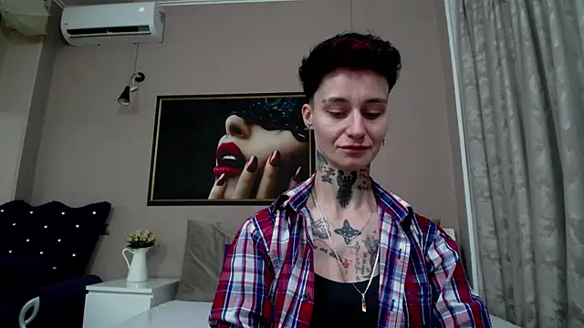 Snapshot of KennyXSX chatting on 05/06/26, 12:21 KennyXSX online show from 05/06/26, 12:21